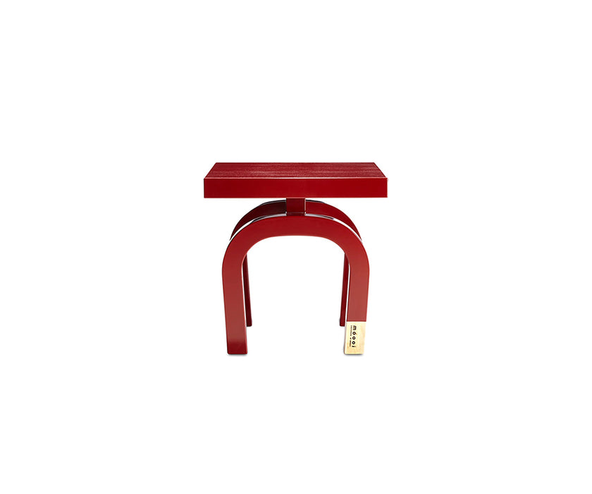 High end Common Comrades Coffee Table by Moooi Casa Design