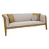 Sunrise 2 Seater Sofa Manutti