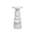Container Bar Stool | Moooi