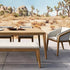 Sunrise Dining Side Chair Manutti