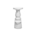 Container Bar Stool | Moooi