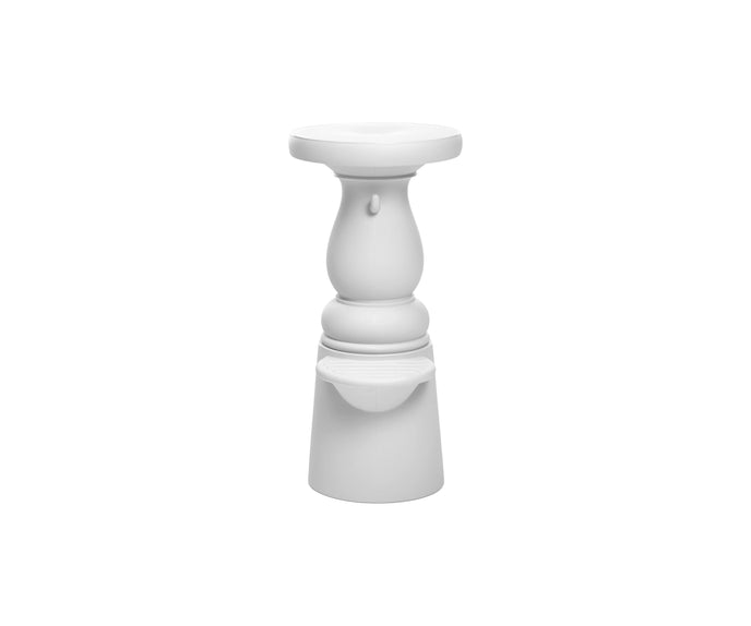 Container Bar Stool | Moooi