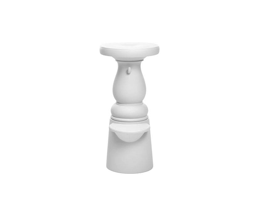 Container Bar Stool | Moooi