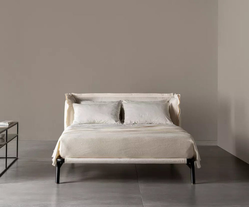 Edoardo Bed | Meridiani