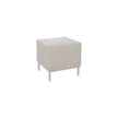 Zendo Sense Pouf | Manutti