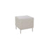 Zendo Sense Pouf | Manutti