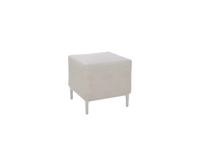 Zendo Sense Pouf | Manutti