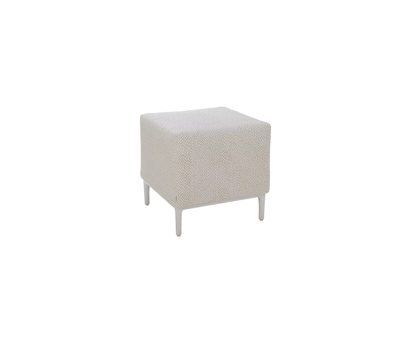 Zendo Sense Pouf | Manutti