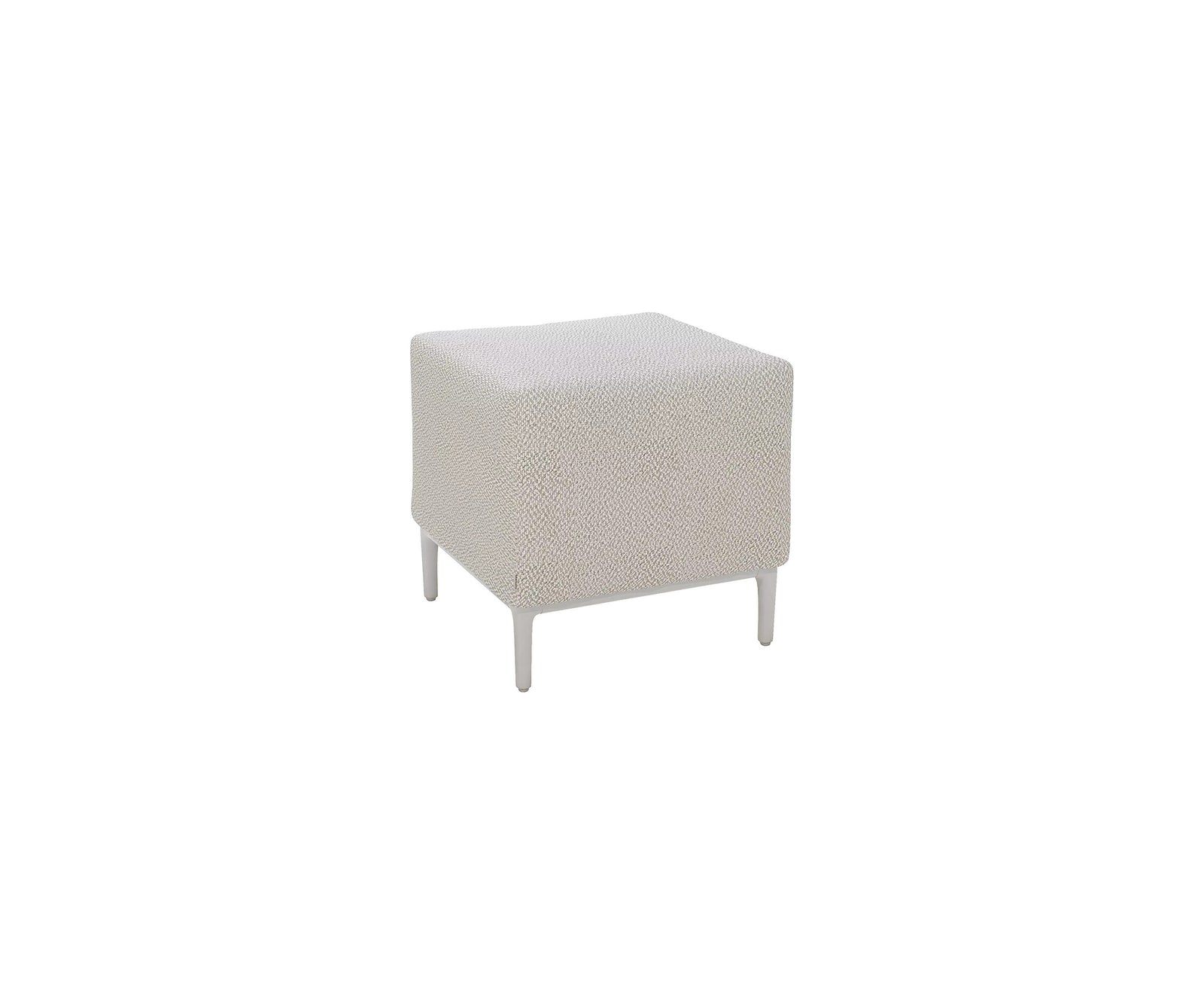 Zendo Sense Pouf | Manutti