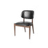 Slow Side Chair Stellar Works