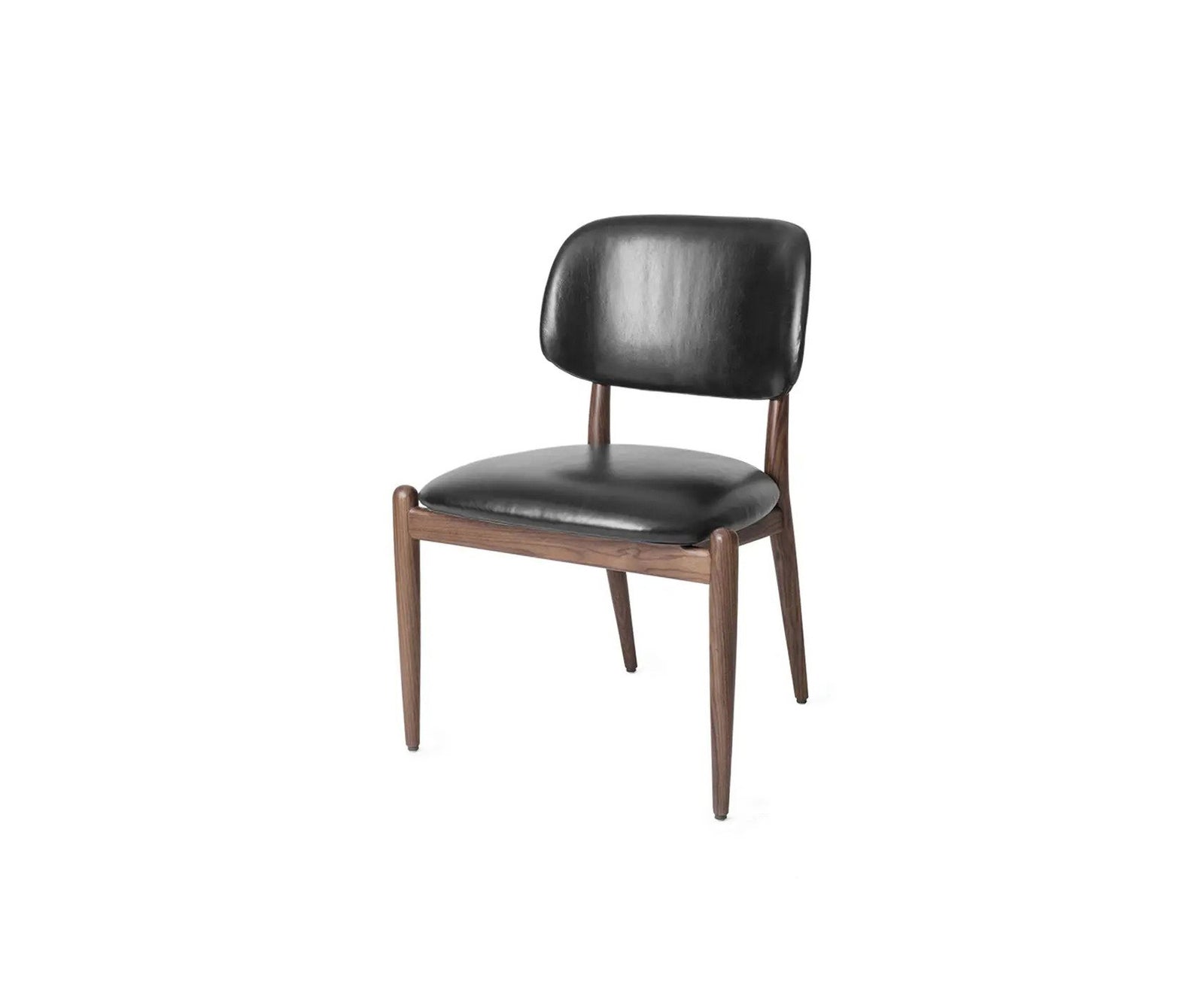 Slow Side Chair Stellar Works