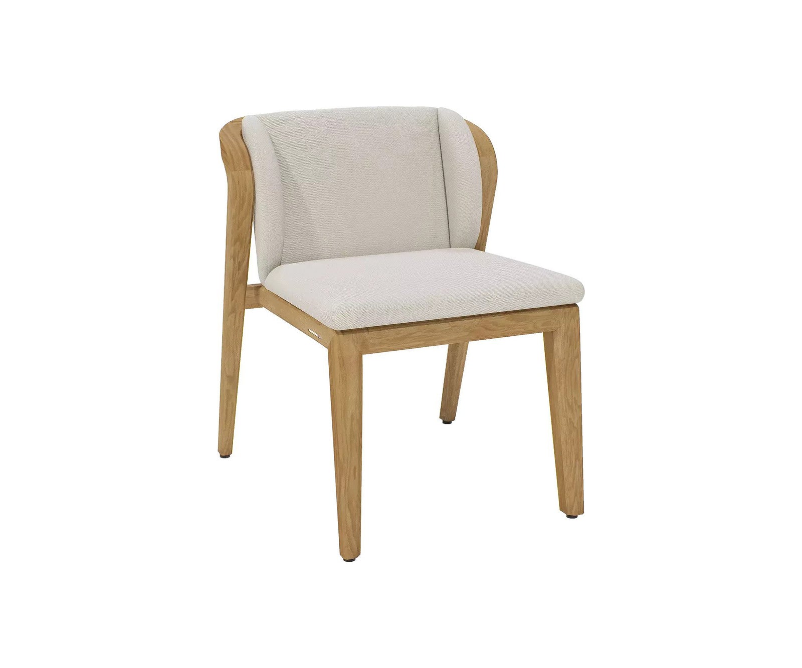 Sunrise Dining Side Chair Manutti