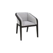Sunrise Dining Armchair Manutti