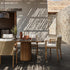 Giro Stackable Dining Armchair I Kettal