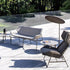 Summer Set 2 Seater Sofa Varaschin