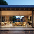 Giro Dining Table 290x100 | Kettal 