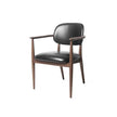 Slow Dining Chair Stellar Works