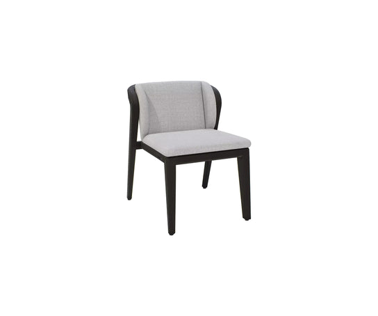 Sunrise Dining Side Chair Manutti