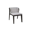 Sunrise Dining Side Chair Manutti