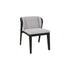 Sunrise Dining Side Chair Manutti