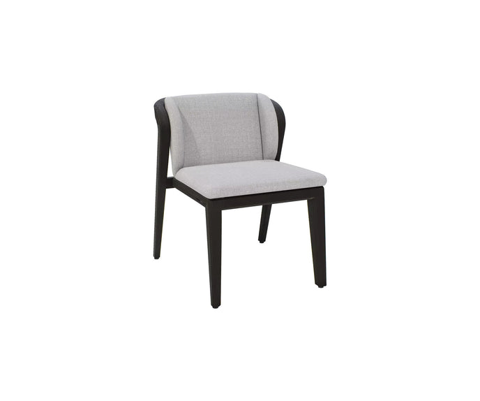 Sunrise Dining Side Chair Manutti