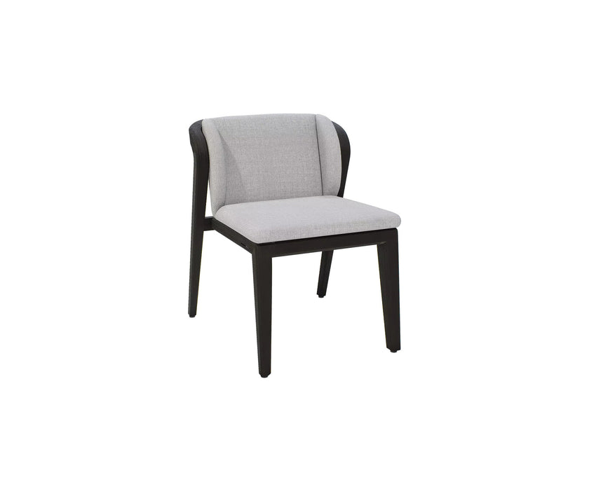 Sunrise Dining Side Chair Manutti