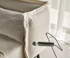 Edoardo Bed | Meridiani