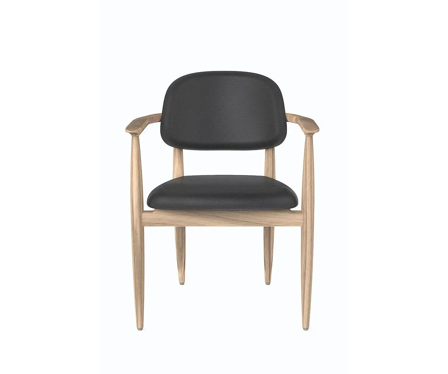 Slow Dining Chair Stellar Works
