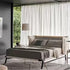 Edoardo Bed | Meridiani