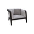 Sunrise Lounge Chair Manutti