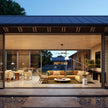 Giro Dining Table 220x100 | Kettal