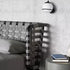 Edoardo Bed | Meridiani