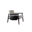 Teresa Armchair Meridiani