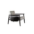 Teresa Armchair Meridiani