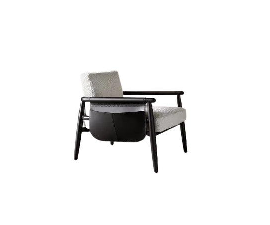 Teresa Armchair Meridiani