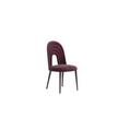Echo Dining Chair | Paolo Castelli 