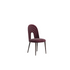 Echo Dining Chair | Paolo Castelli 