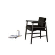 Teresina Armchair  Meridiani