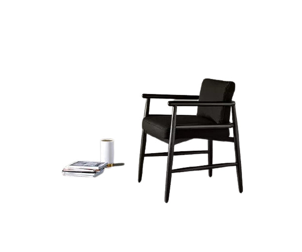 Teresina Armchair  Meridiani