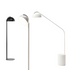 Half Dome Overhang Lamp I Kettal