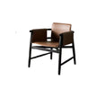 Teresina Lounge Chair Meridian