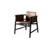 Teresina Lounge Chair Meridian