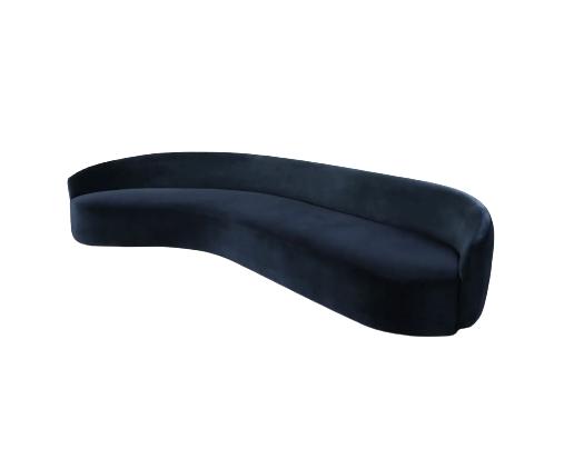 Taylor Sofa Stellar Works