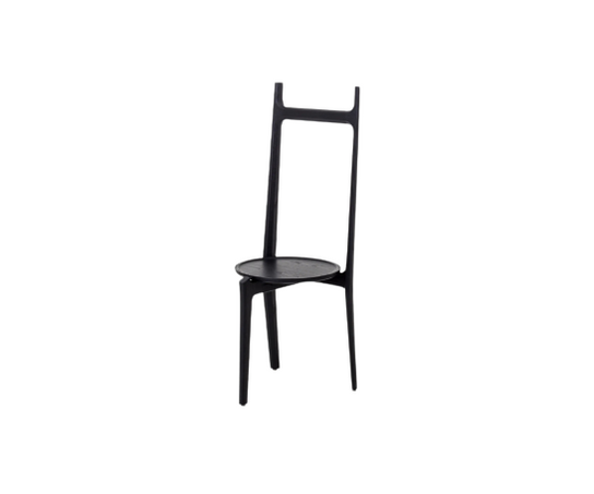 Taylor Valet Dining Chair Stellar Works