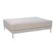 Zendo Sense Footstool | Manutti