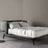 Edoardo Bed | Meridiani
