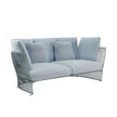 Venexia 2 Seater Sofa I Ethimo 