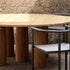 Il Colonnato 280 x 140 Dining Table