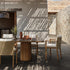 Giro Dining Table 290x100 | Kettal 