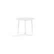 Giro Side Table | Manutti
